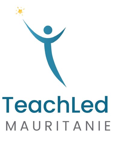 TeachLed Mauritanie
