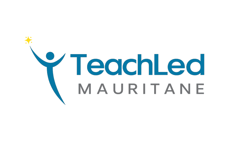 TeachLed Mauritanie